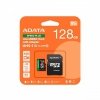Adata Karta microSD Speed Plus 128GB UHS1 U3 V30 A2 180/160 MB/s